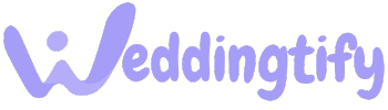 Weddingtify